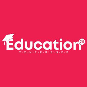 Education2Conf Education2Conf